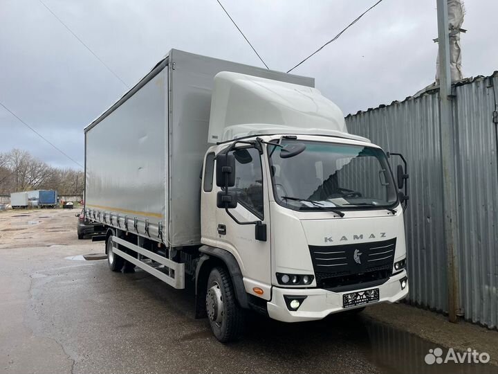 Грузоперевозки межгород переезды по России попутно