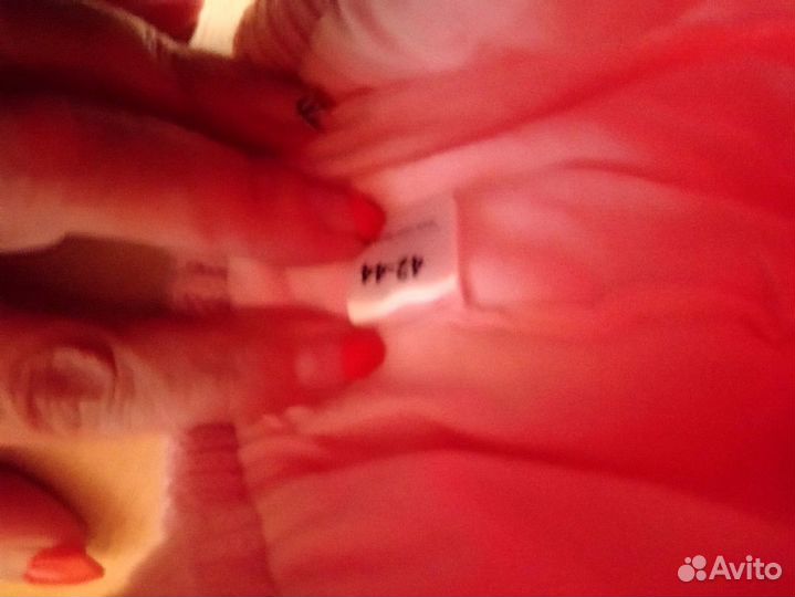 Шапочка для девочки