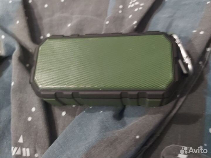 Колонка дексп p450