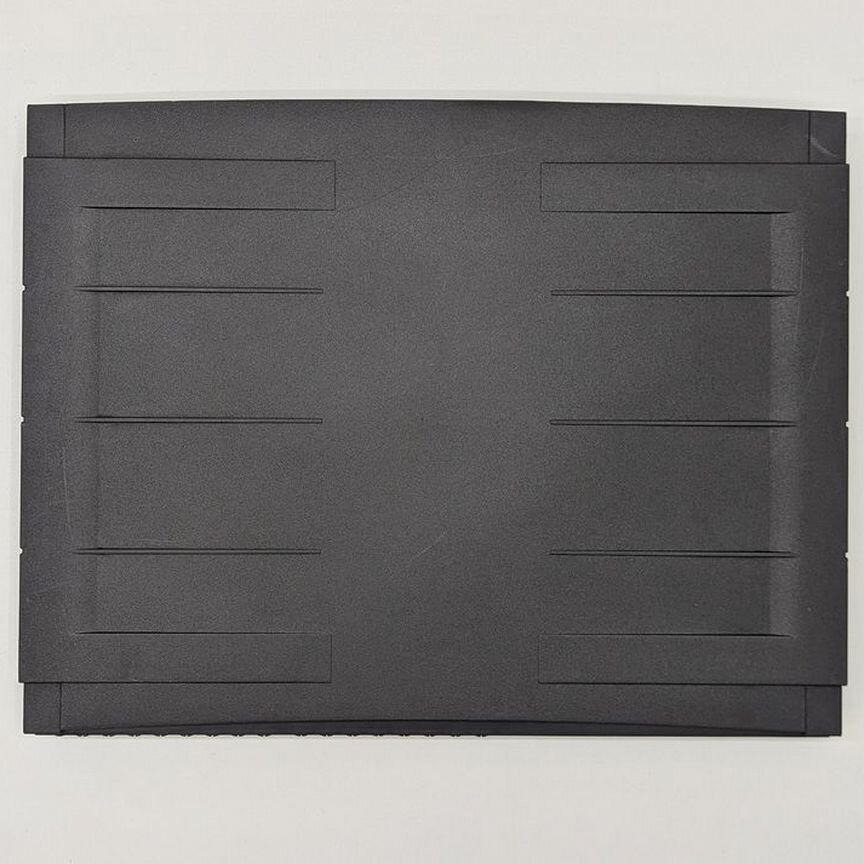 [ES460T16] Коммутатор Intel Express, 16 Port Rj45/B