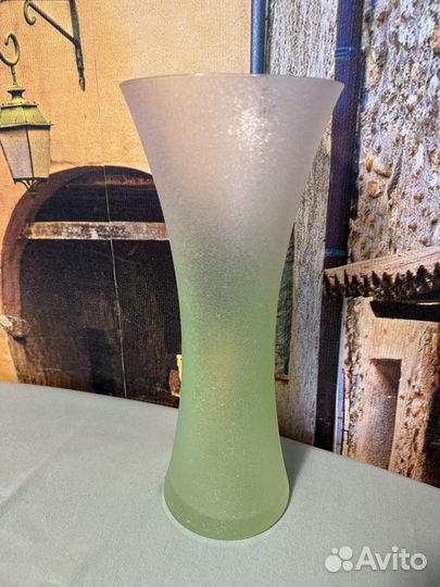 Ваза для цветов