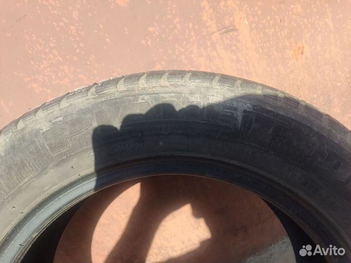 Amtel Planet DC 185/65 R15