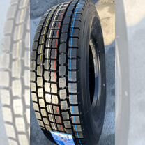 Новые Грузовые Шины 295/80R22.5 755 Annaite 18PR