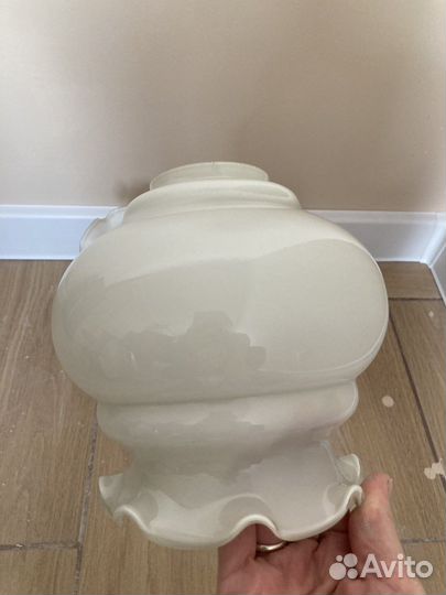 Плафоны для люстры