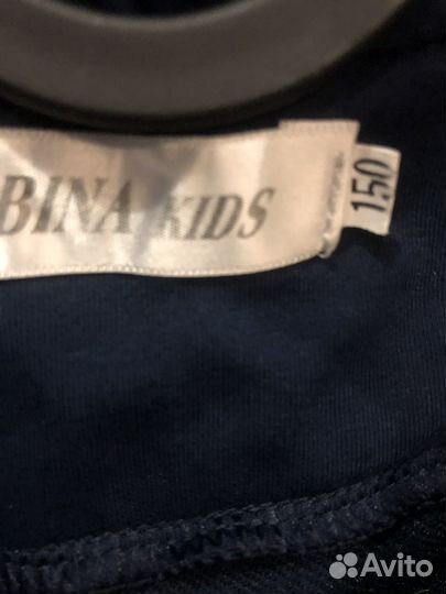 Продам детский спортивный костюм