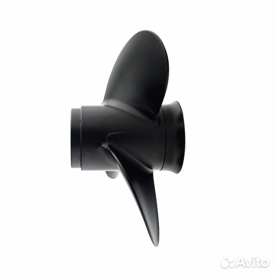 Винт гребной Skipper для Tohatsu 25-30, 3x10