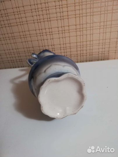 Ваза для цветов