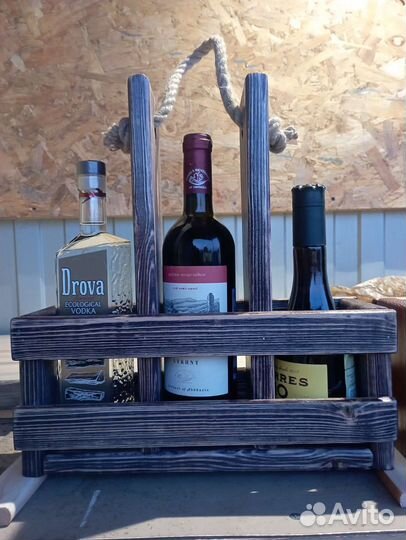 Подарочный набор 