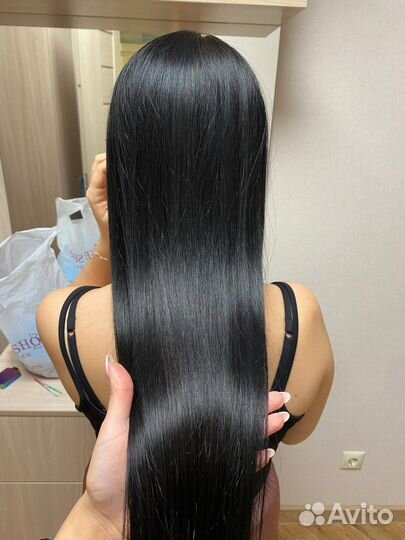 Биозавивка