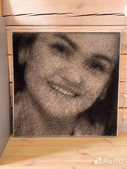 Картины на заказ по фотографии