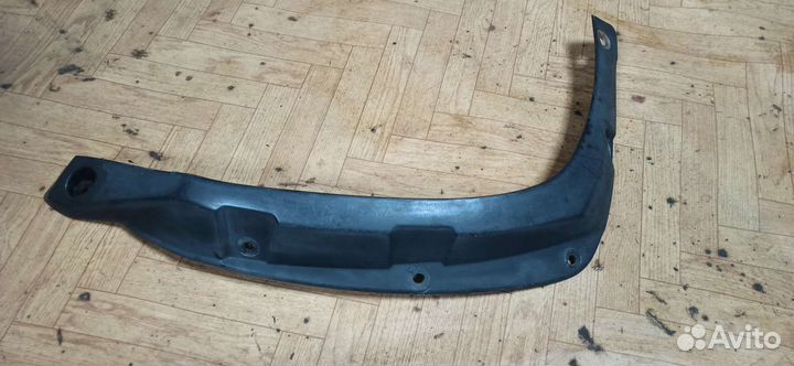 Baltmotors jumbo 700