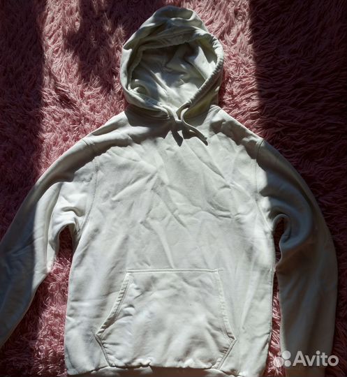 Худи мужское