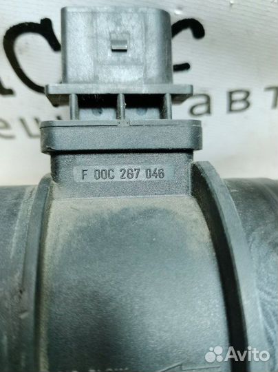 Дмрв Volkswagen Tiguan 5N1 cbab 2009