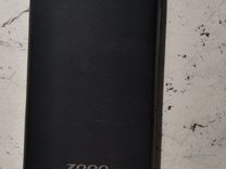 Zopo ZP980, 16 ГБ