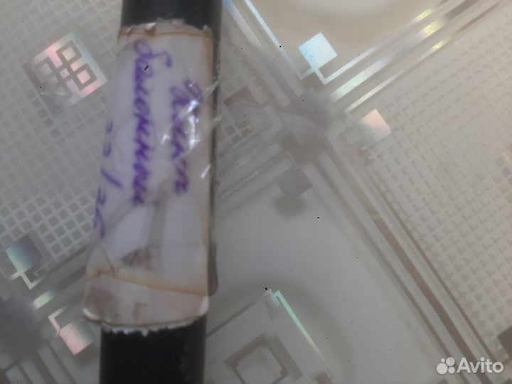 Ключ балонНый 33мм 36 мм длина 53 см