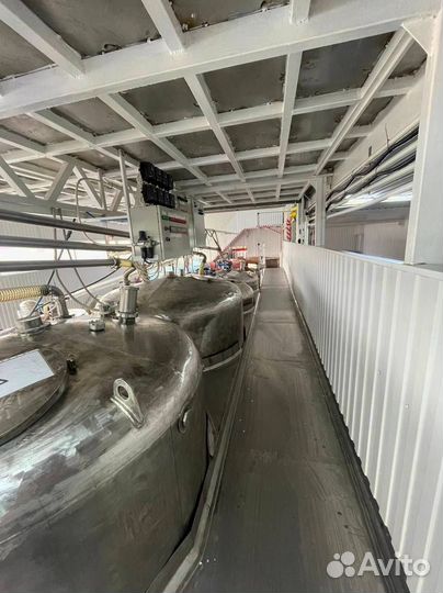 Сироп без сахара 