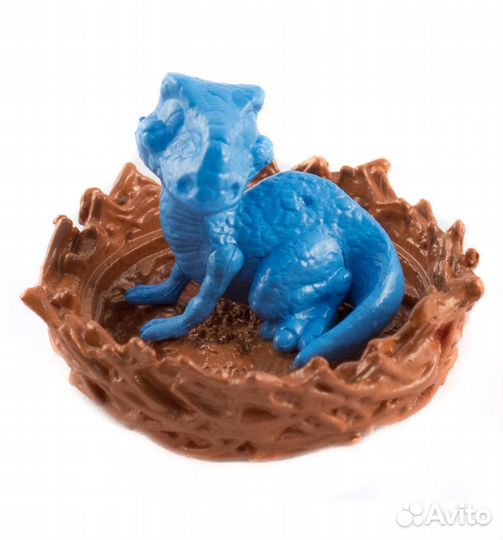 Игра для компании Piatnik 715099