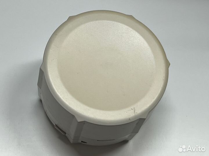 MikroTik rbsxtr&R11e-LTE уличный маршрутизатор 4G