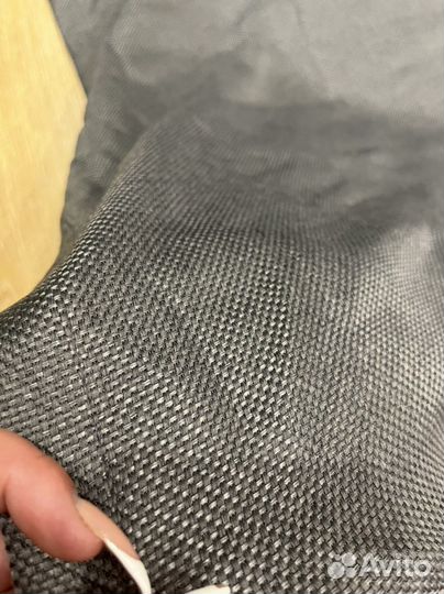 Шторы блекаут