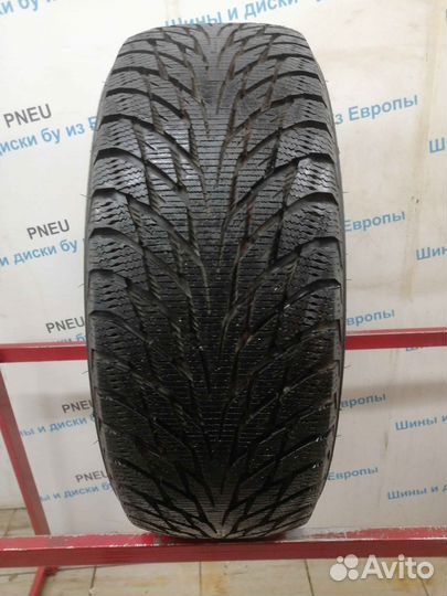 Nokian Tyres Hakkapeliitta R2 225/55 R17 91E