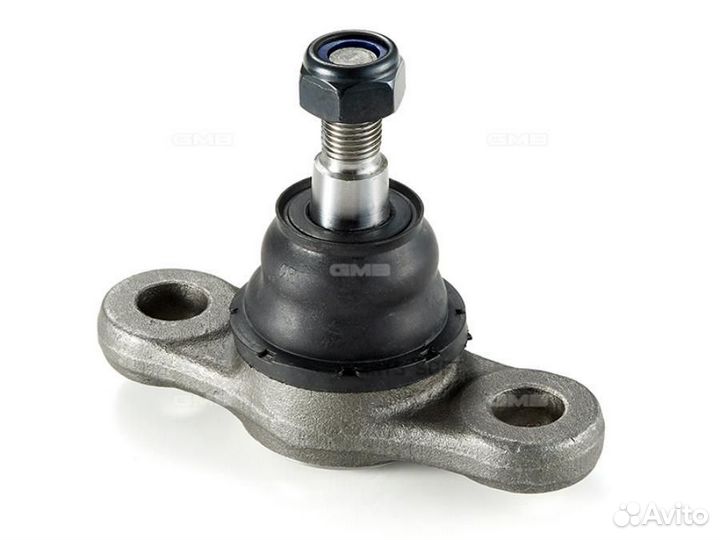 GMB 0110-0075 Шаровая опора нижн