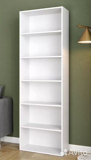 Изготовление стеллажа под заказ