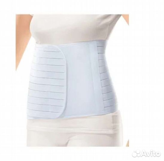 Корсет ортопедический для спины