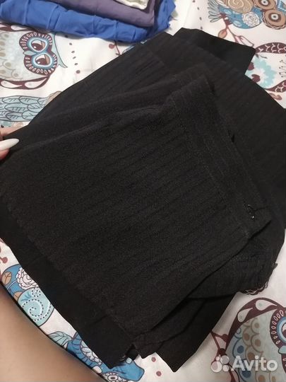 Женские вещи пакетом