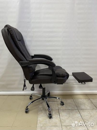 Компьютерное кресло