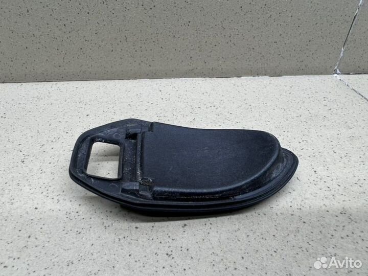 Прокладка ручки двери правая Bmw 6-Serie Gt G32