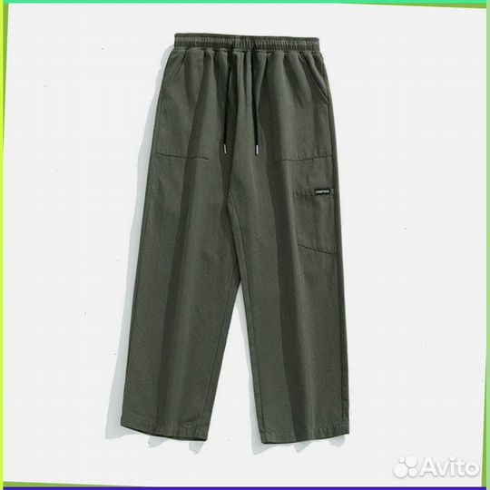 Штаны Карго Champions (38268 Арт товара: )
