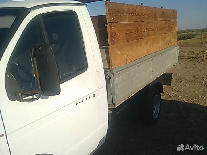 Транспортные услуги