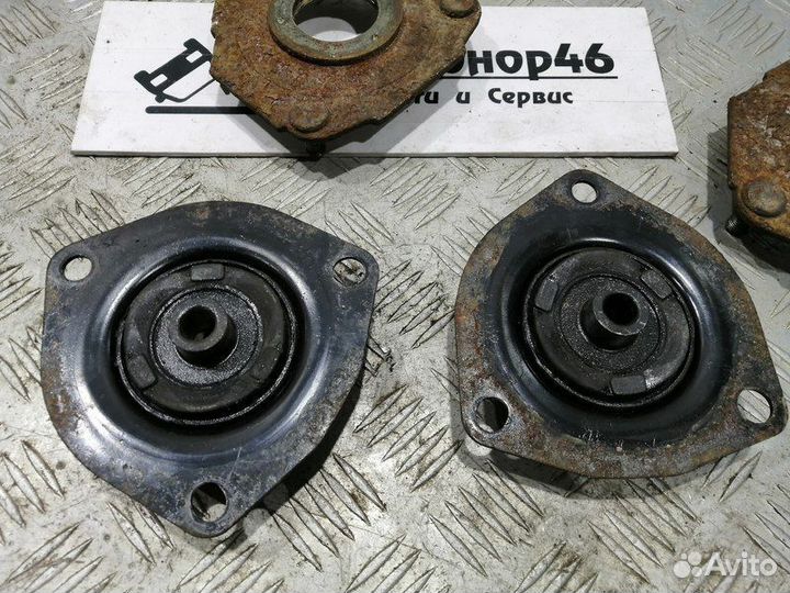 Опора переднего амортизатора Nissan Teana J31