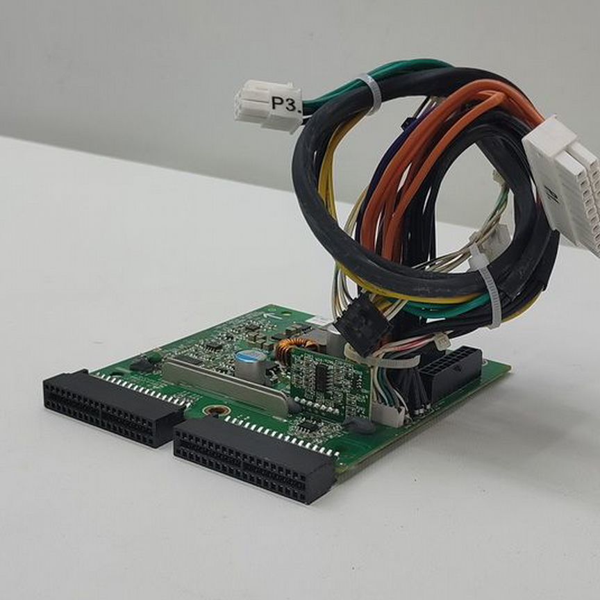 [69Y5796] Плата Питания 69y5797, Ibm System X3630 M