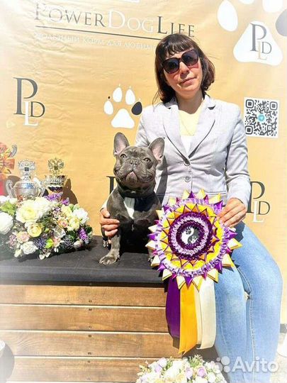 Одинокий мужчина желает познакомиться