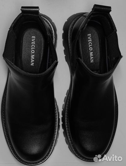 Челси мужские