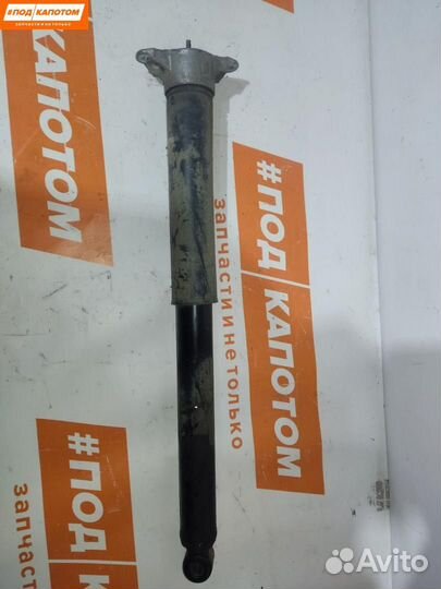 Стойка амортизатора задняя Ford Kuga 2 2013