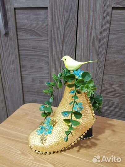 Поделки на день