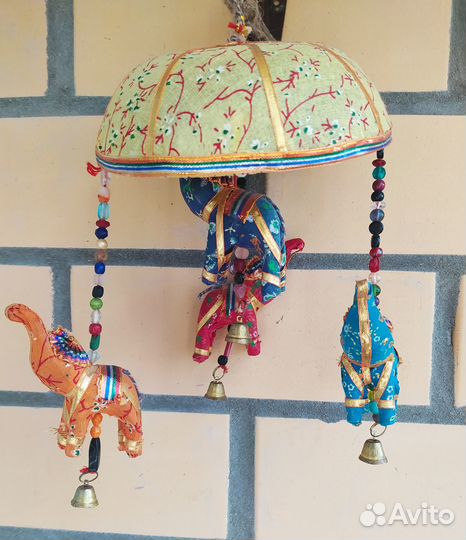 Шар Нью-Йорк/Часы Домик/Слон/Оникс/Монро/Гондола