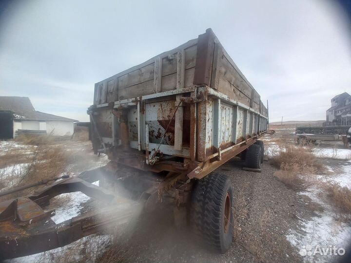 Телеги 2птс9.3птс12