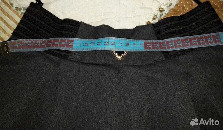 Юбки, легинцы,брюки, блузки к школе