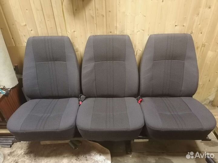 Химчистка, озонация, удаление, устранение запахов