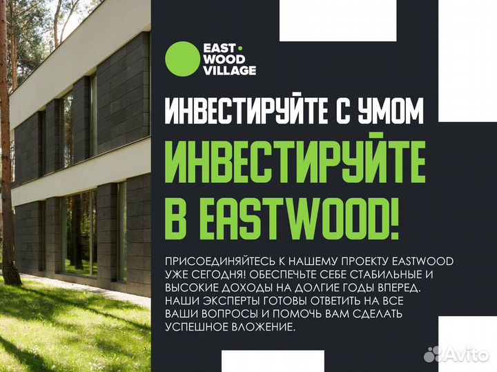 Поиск инвестора в бизнec, 150 проц./год