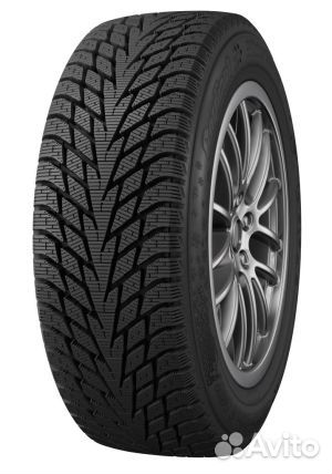 Cordiant Winter Drive 2 205/60 R16