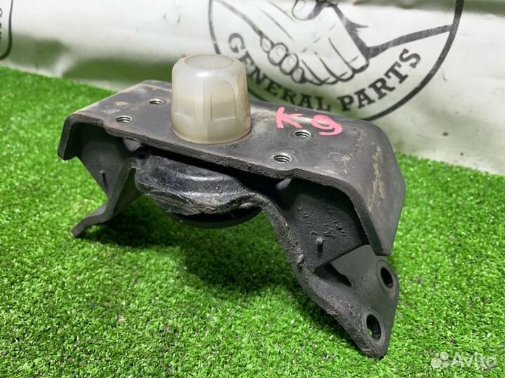 Подушка АКПП Toyota Land Cruiser Prado RZJ95