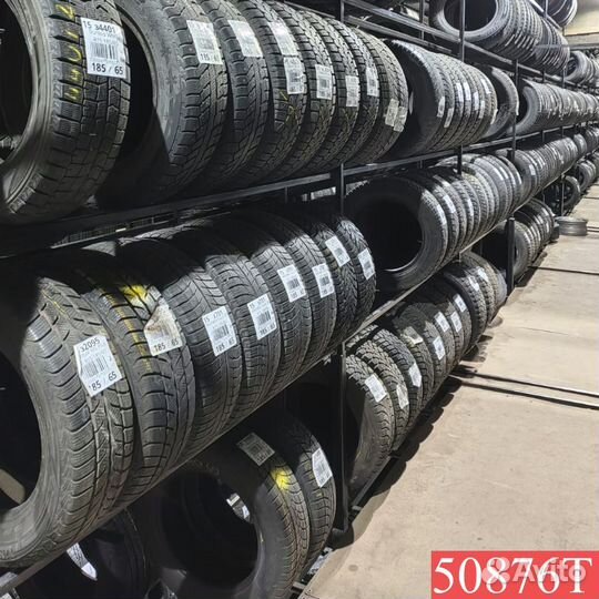 Hankook Winter I'Cept Evo2 W320 225/50 R17 93L