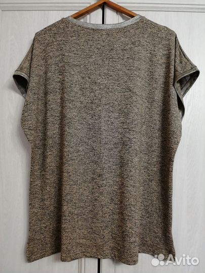 Кофточка женская