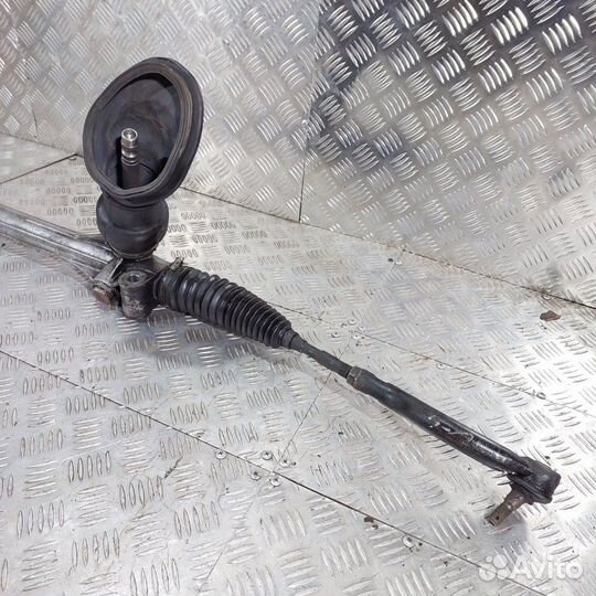 Рулевая рейка Toyota Rav4 2azfe 2007