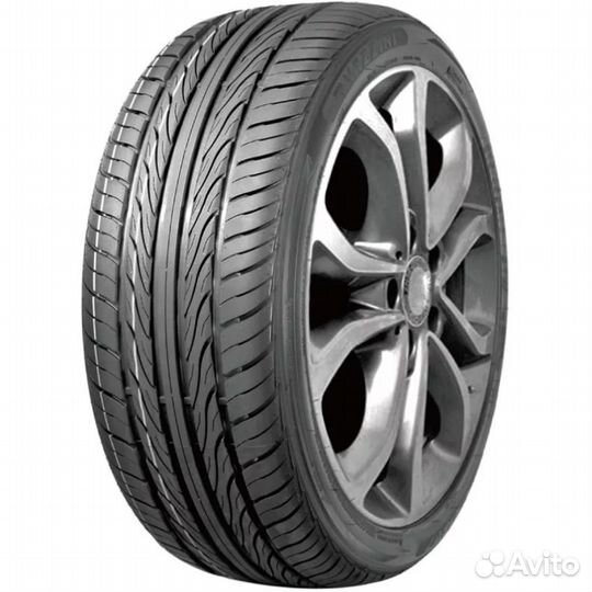 Mazzini Eco 607 195/50 R16 88V