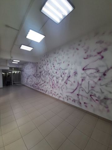 Свободного назначения, 37.8 м²